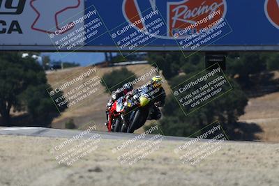 media/Aug-30-2025-TrackDaz (Sat) [[4ed96ed7f4]]/B Minus/1240pm (Turn 6)/
